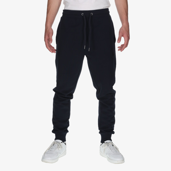 Lonsdale Victory Cuffed Pants 