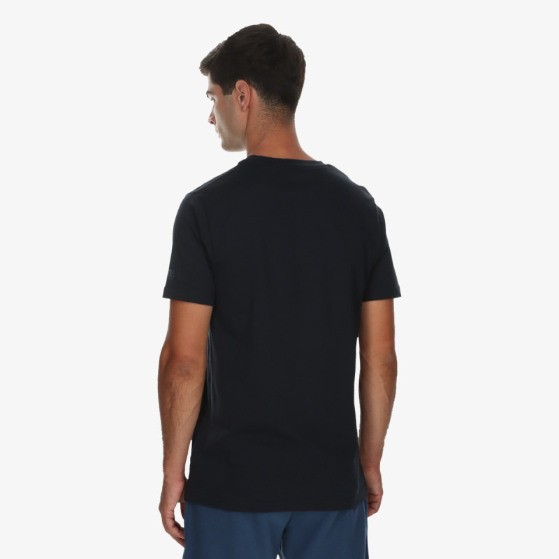 Lonsdale LND T-Shirt 