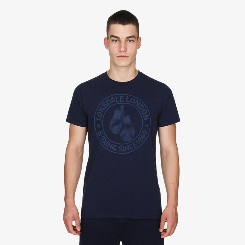 Lonsdale Bluzë LND T-Shirt 