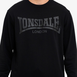 Lonsdale Basic Crewneck 
