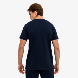 Lonsdale Academy T-Shirt 