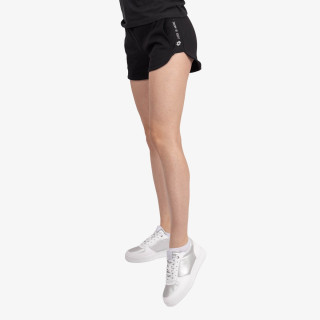 Lotto Produkte MINIMALISTA SHORTS 