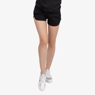 Lotto Produkte MINIMALISTA SHORTS 