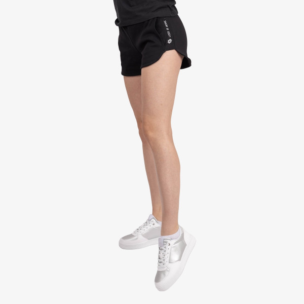 Lotto Produkte MINIMALISTA SHORTS 