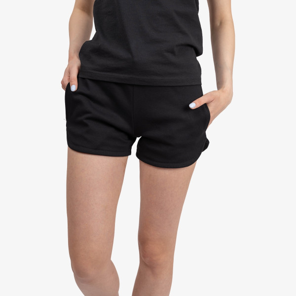 Lotto Produkte MINIMALISTA SHORTS 