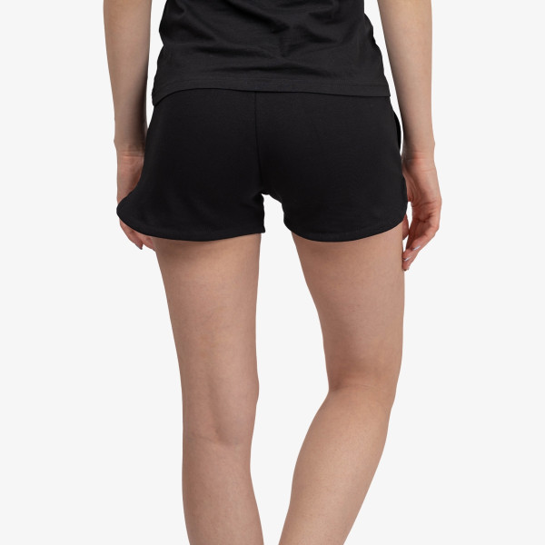 Lotto Produkte MINIMALISTA SHORTS 