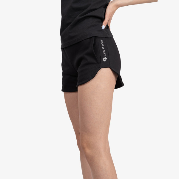 Lotto Produkte MINIMALISTA SHORTS 