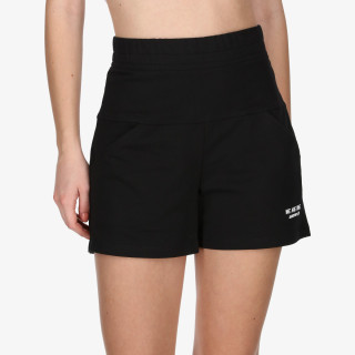 Lotto Produkte NUCLEO SHORTS W 