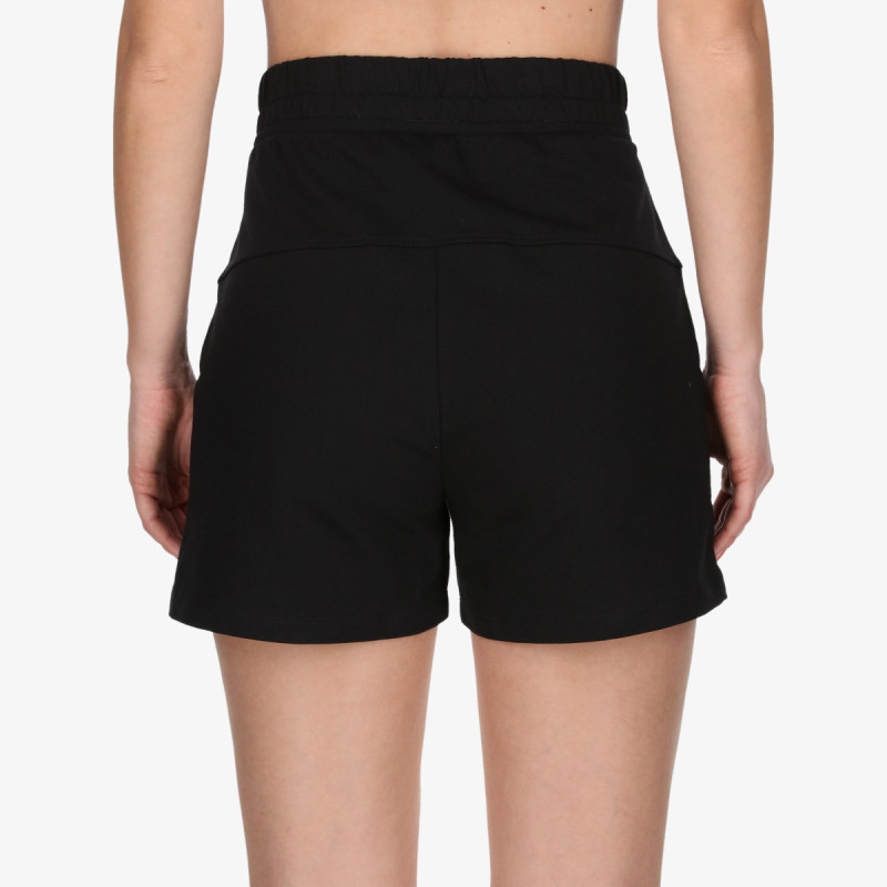 Lotto Produkte NUCLEO SHORTS W 