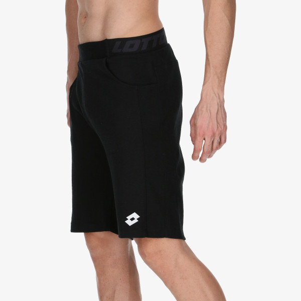 Lotto Produkte MINIMALISTA SHORT PANTS 