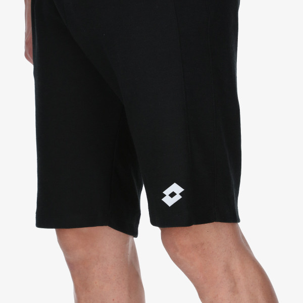 Lotto Produkte MINIMALISTA SHORT PANTS 