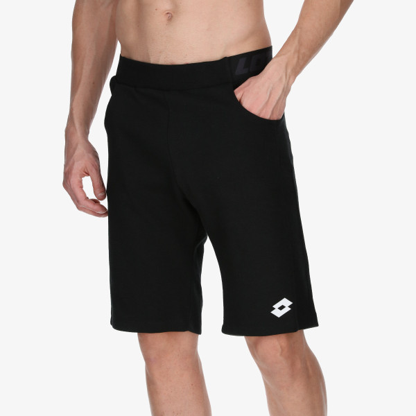 Lotto Produkte MINIMALISTA SHORT PANTS 