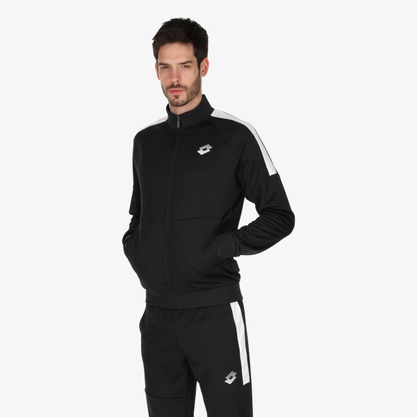 Lotto Produkte CONNESSO TRACKSUIT 