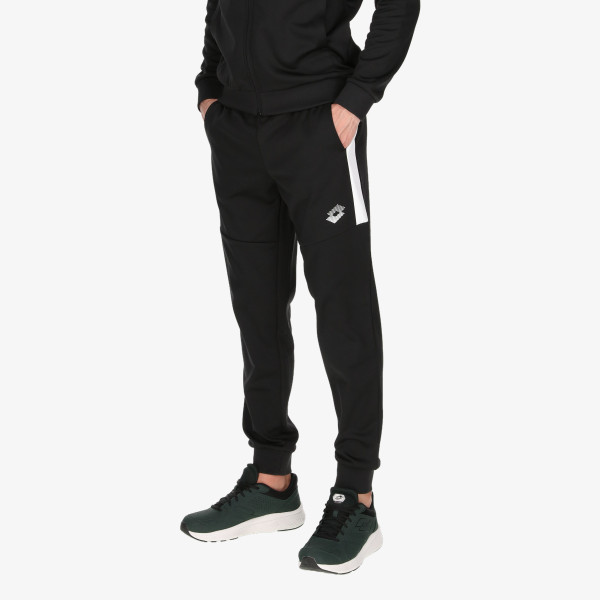 Lotto Produkte CONNESSO TRACKSUIT 