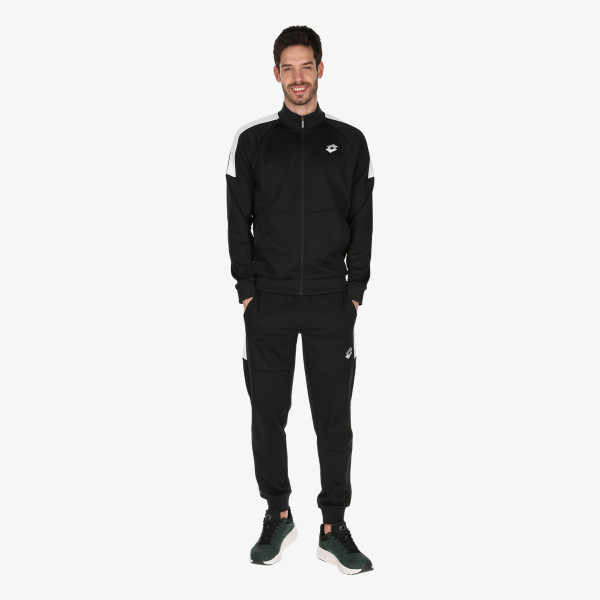 Lotto Produkte CONNESSO TRACKSUIT 