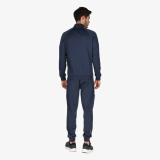 Lotto Produkte CONNESSO TRACKSUIT 