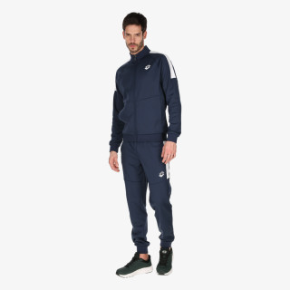 Lotto Produkte CONNESSO TRACKSUIT 