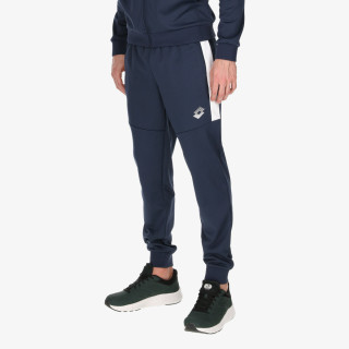 Lotto Produkte CONNESSO TRACKSUIT 