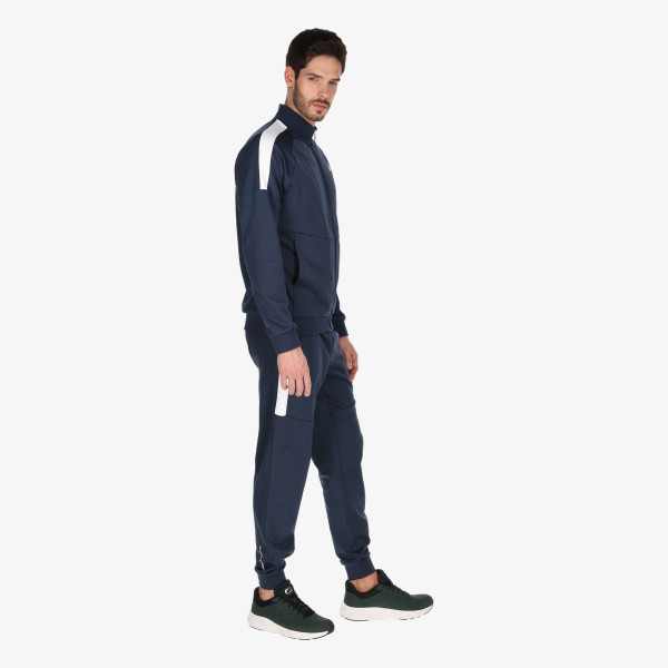 Lotto Produkte CONNESSO TRACKSUIT 