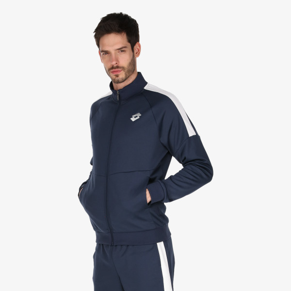 Lotto Produkte CONNESSO TRACKSUIT 