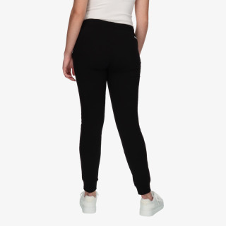 Lotto Produkte NUVOLA CUFF W 
