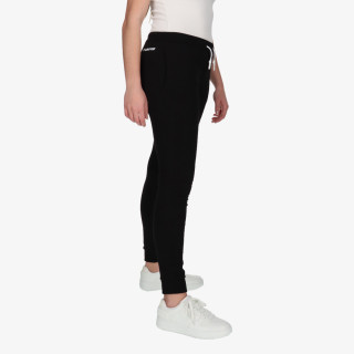 Lotto Produkte NUVOLA CUFF W 