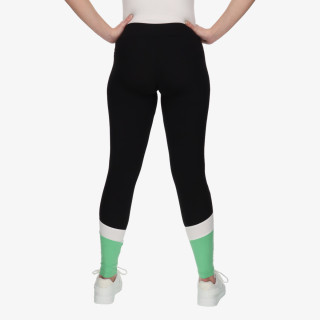 Lotto Produkte RIFLESSO LEGGINGS 