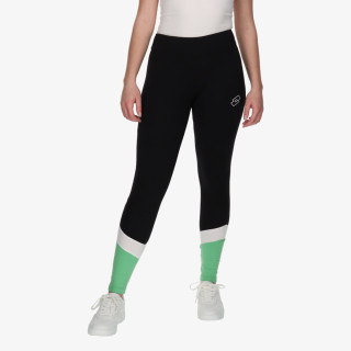 Lotto Produkte RIFLESSO LEGGINGS 