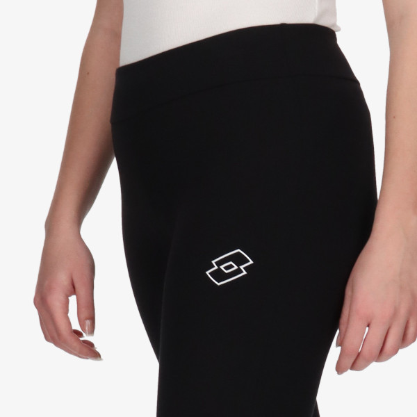 Lotto Produkte RIFLESSO LEGGINGS 