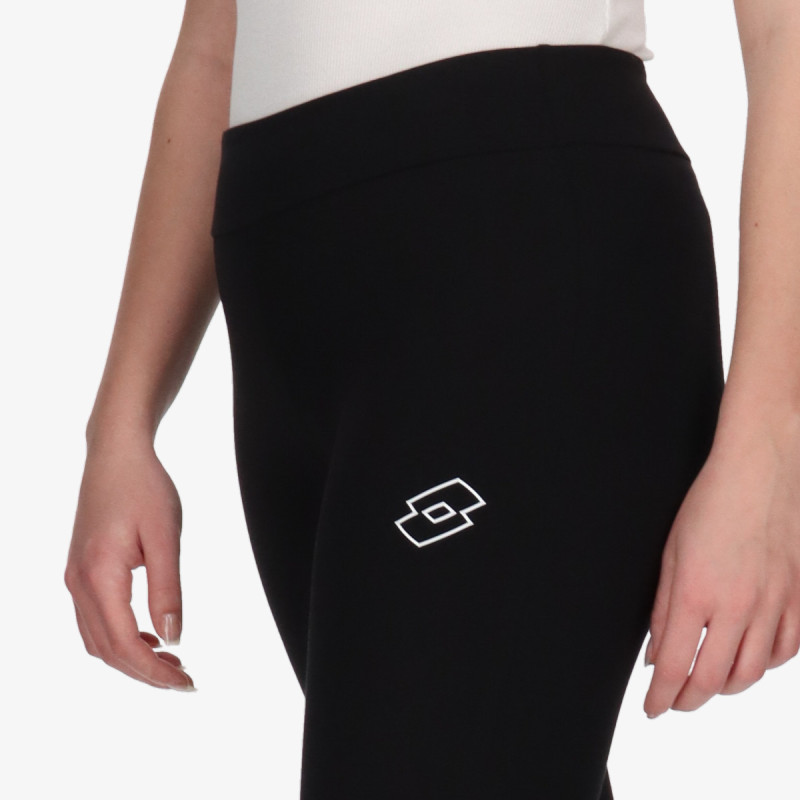 Lotto Produkte RIFLESSO LEGGINGS 