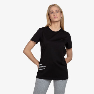 Lotto Produkte NUVOLA TEE W 