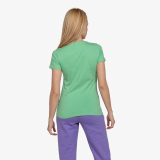 Lotto Produkte RIFLESSO 2 TEE W 