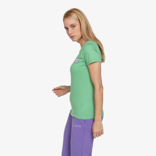 Lotto Produkte RIFLESSO 2 TEE W 