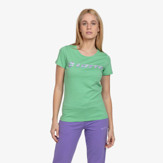 Lotto Produkte RIFLESSO 2 TEE W 