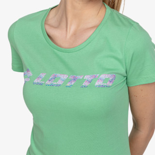 Lotto Produkte RIFLESSO 2 TEE W 