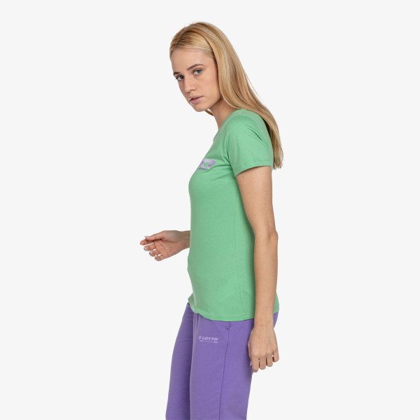 Lotto Produkte RIFLESSO 2 TEE W 