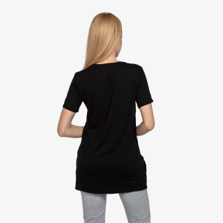 Lotto Produkte RIFLESSO VIS TEE 