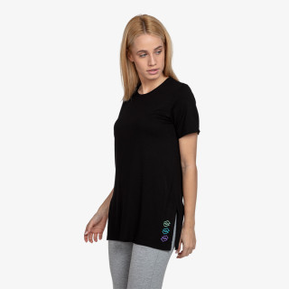 Lotto Produkte RIFLESSO VIS TEE 