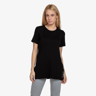 Lotto Produkte RIFLESSO VIS TEE 