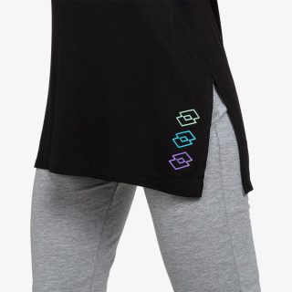 Lotto Produkte RIFLESSO VIS TEE 