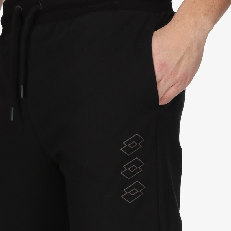 Lotto Produkte RIFLESSO CUFF M 