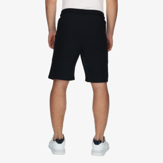 Lotto Produkte RIFLESSO SHORTS M 