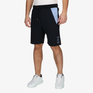 Lotto Produkte RIFLESSO SHORTS M 