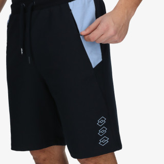 Lotto Produkte RIFLESSO SHORTS M 