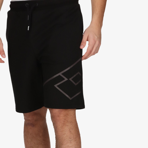 Lotto Produkte RIFLESSO 2 SHORTS M 