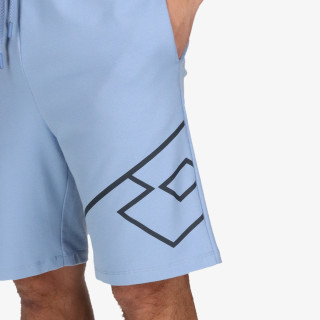 Lotto Produkte RIFLESSO 2 SHORTS M 