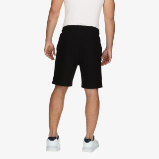 Lotto Produkte VIRTUALE SHORTS 