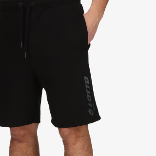 Lotto Produkte VIRTUALE SHORTS 