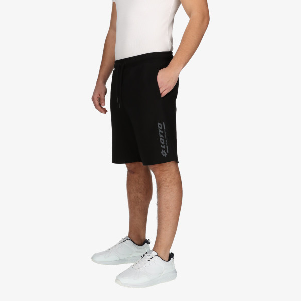 Lotto Produkte VIRTUALE SHORTS 