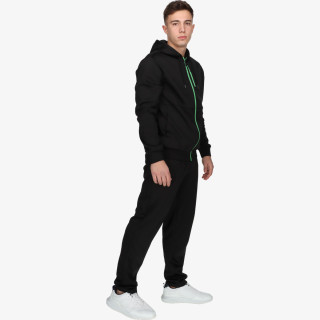 Lotto Produkte RIFLESSO 2 TRACKSUIT M 